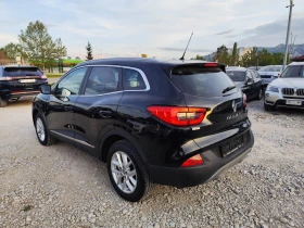 Renault Kadjar 1.2 бензин, снимка 8