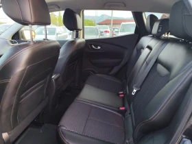 Renault Kadjar 1.2 бензин, снимка 13