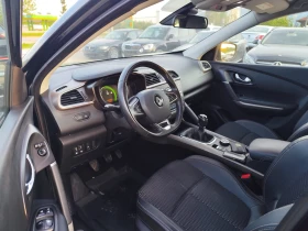 Renault Kadjar 1.2 бензин, снимка 11