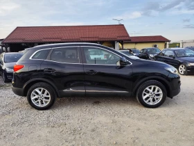 Renault Kadjar 1.2 бензин, снимка 4