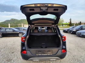 Renault Kadjar 1.2 бензин, снимка 7