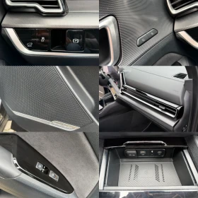 Kia Sportage 1.6crdi/GTlinePlus/4x4/Pano/Memory/360кам/Full, снимка 15