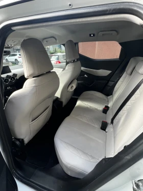 DS DS 3 Crossback 1.3i, снимка 7