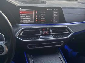 BMW X5 xDrive40i  CARFAX, снимка 9