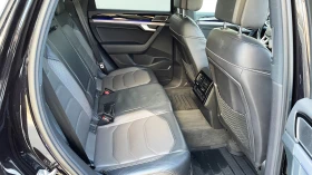VW Touareg V6 TDI 4MOTION R-line, снимка 12
