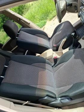 Kia Sportage 4x4 - Газов инжекцион, снимка 9
