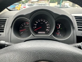 Toyota Hilux 3.0 D4D, снимка 12
