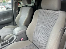 Toyota Hilux 3.0 D4D, снимка 10