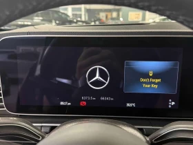 Mercedes-Benz GLS 450 * CARFAX * ОПЦИЯ ЗА ФИНАНСИРАНЕ , снимка 8
