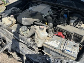 Toyota Hilux Евро6D, снимка 5