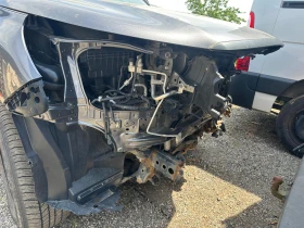 Toyota Hilux Евро6D, снимка 4