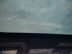 Jaguar F-PACE * PRESTIGE * CARFAX * ЦЕНА ДО БГ, снимка 11