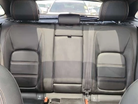 Jaguar F-PACE * PRESTIGE * CARFAX * ЦЕНА ДО БГ, снимка 10
