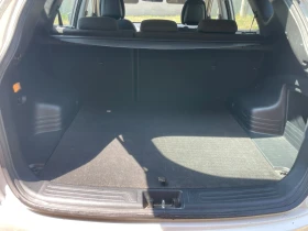 Hyundai IX35 1.7 дизел навигация , снимка 13