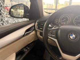 BMW X6 xDrive30d Extravagance, снимка 7