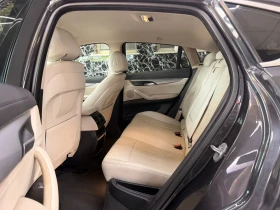 BMW X6 xDrive30d Extravagance, снимка 10