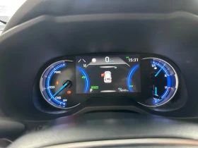 Toyota Rav4 Luxury, снимка 11
