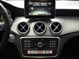 Mercedes-Benz GLA 220, снимка 13