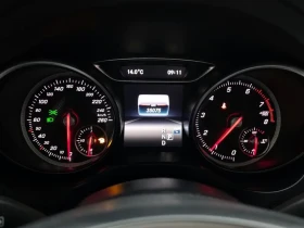 Mercedes-Benz GLA 220, снимка 8
