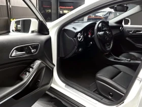 Mercedes-Benz GLA 220, снимка 10