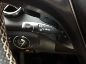 Mercedes-Benz GLA 220, снимка 16