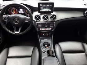 Mercedes-Benz GLA 220, снимка 7