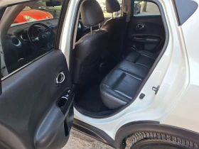 Nissan Juke ТОП- ТОП-ТОП, снимка 8