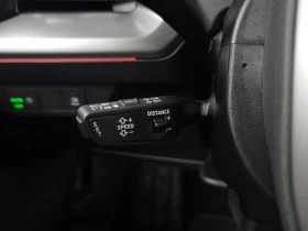Audi Q4 40| 204к.с., снимка 17