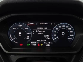 Audi Q4 40| 204к.с., снимка 8