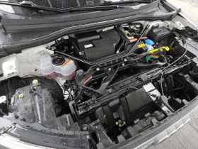 Audi Q4 40| 204к.с., снимка 6