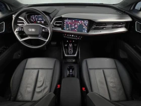 Audi Q4 40| 204к.с., снимка 7