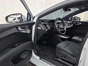 Audi Q4 40| 204к.с., снимка 10