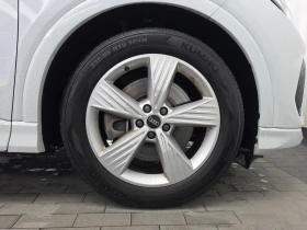 Audi Q4 40| 204к.с., снимка 5