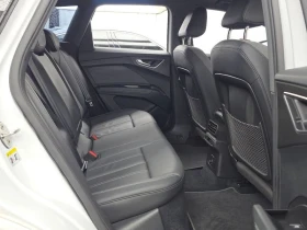 Audi Q4 40| 204к.с., снимка 12