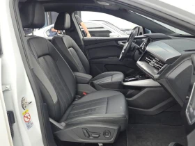 Audi Q4 40| 204к.с., снимка 11
