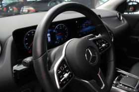 Mercedes-Benz GLA 200 Virtual Cocpit/Navi/FullLed, снимка 11 - Автомобили и джипове - 41283935