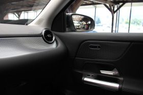 Mercedes-Benz GLA 200 Virtual Cocpit/Navi/FullLed, снимка 14