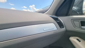 Audi Q5 2.0 Quattro, снимка 11