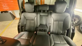 Mercedes-Benz GL 450 ГАЗ, снимка 12