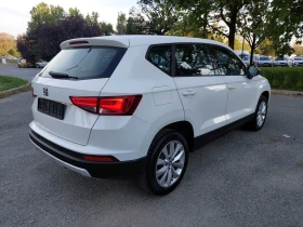 Seat Ateca 1, 6TDI UNIKAT!!!, снимка 4