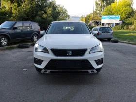 Seat Ateca 1, 6TDI UNIKAT!!!, снимка 3