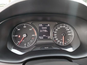 Seat Ateca 1, 6TDI UNIKAT!!!, снимка 10