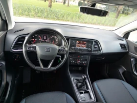 Seat Ateca 1, 6TDI UNIKAT!!!, снимка 6