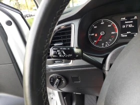 Seat Ateca 1, 6TDI UNIKAT!!!, снимка 11