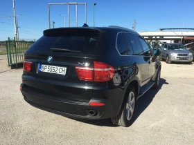 BMW X5 3.0D 286kc, снимка 7