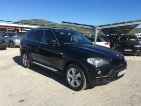 BMW X5 3.0D 286kc, снимка 1