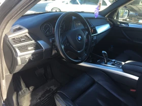 BMW X5 3.0D 286kc, снимка 9