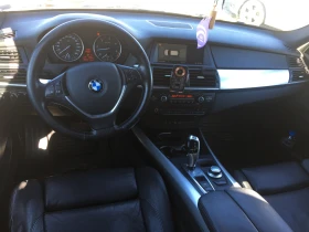 BMW X5 3.0D 286kc, снимка 10