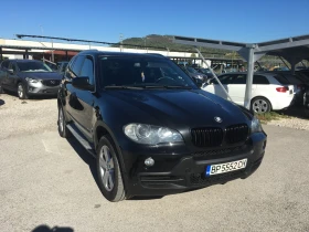 BMW X5 3.0D 286kc, снимка 2