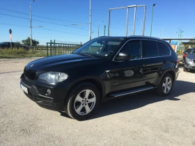 BMW X5 3.0D 286kc, снимка 4